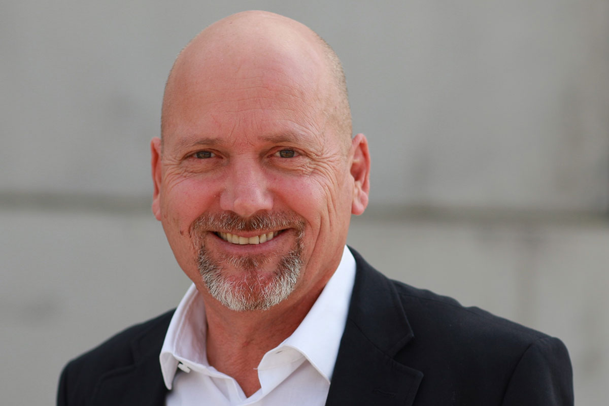 AMAGNO unterstützt Home Office und verteilte Arbeitsplätze