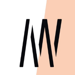 Moving Walls Ltd