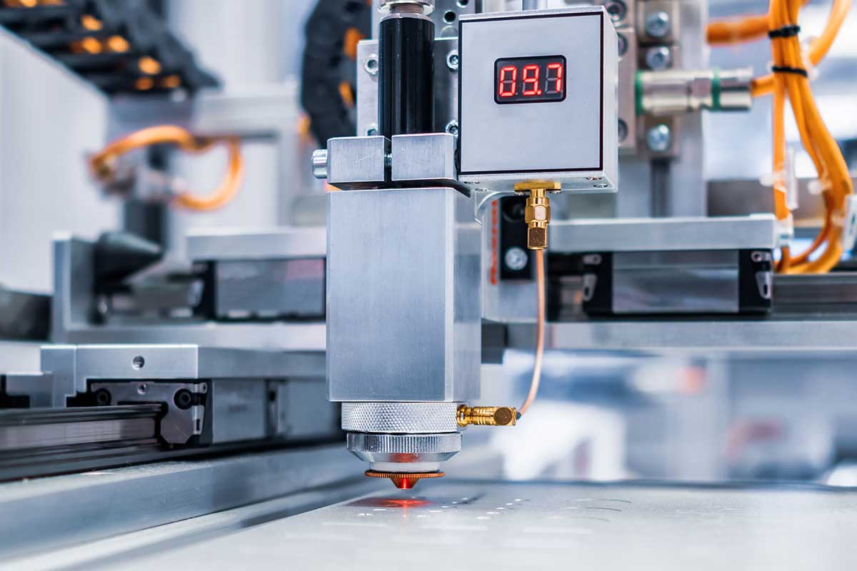 AS infotrack ermöglicht Infor den ersten LN Cloud-Deal im Schweizer Markt