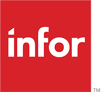 Infor LN