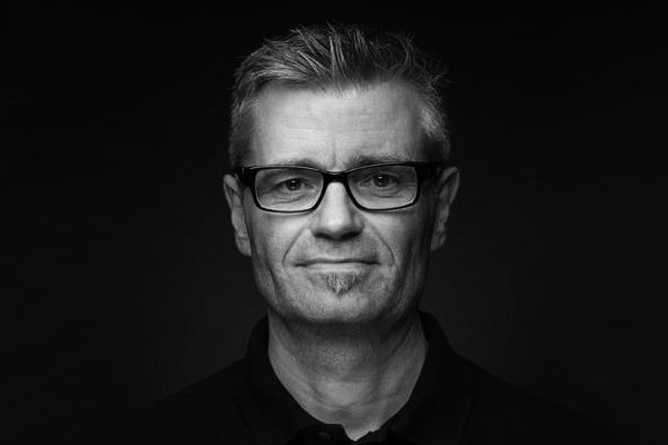 Worauf kommt es bei einem PIM-System an? Drei Fragen an Elmar Eichmann