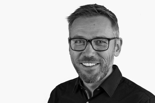 Worauf kommt es bei einem PIM-System an? Drei Fragen an Thomas Fischer