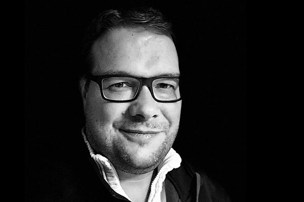 Worauf kommt es bei einem PIM-System an? Drei Fragen an Tobias Schlotter