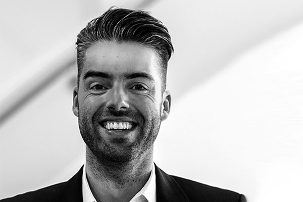 Worauf kommt es bei einem PIM-System an? Drei Fragen an Yves Meyer.