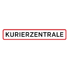 Kurierzentrale GmbH