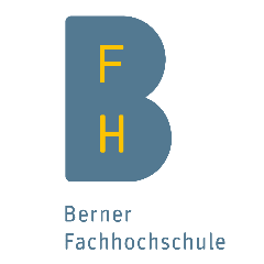 Berner Fachhochschule HAFL