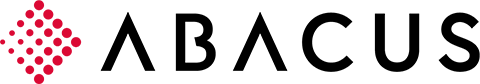 Abacus Research AG logo