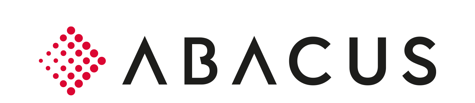 Abacus Research AG logo