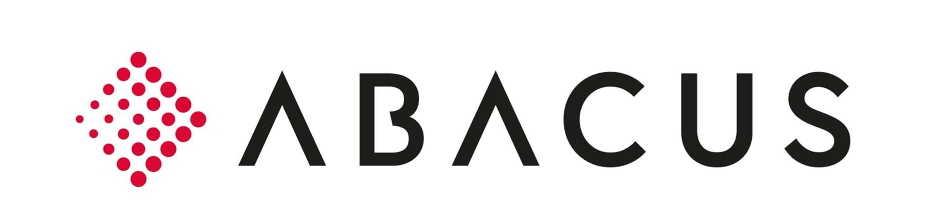 Abacus Research AG logo
