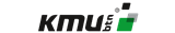 KMU Business Technologie Netzwerk logo