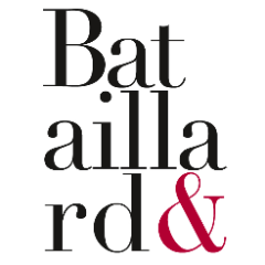 Bataillard AG