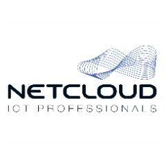 Netcloud AG