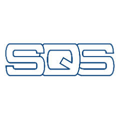 SQS Schweizerische Vereinigung für Qualitäts- und Management-Systeme