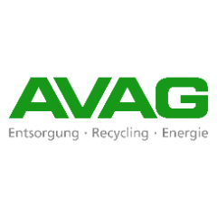 AVAG AG