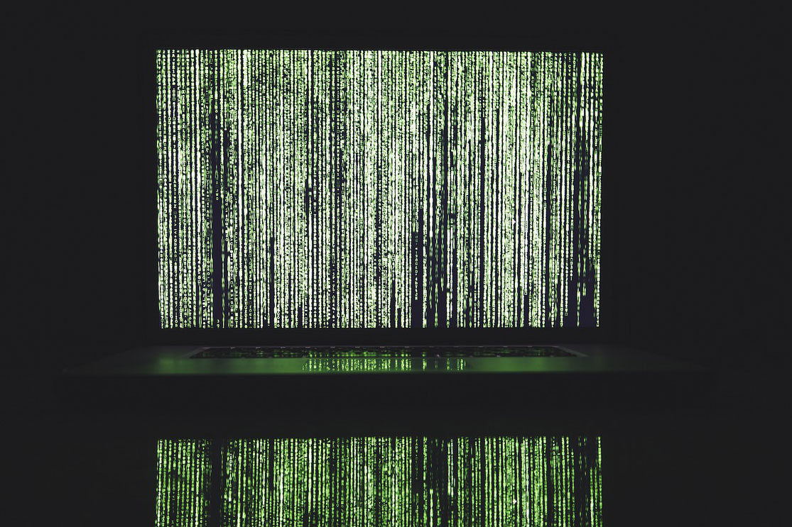 Veeam intensiviert Zusammenarbeit mit Amazon Web Services