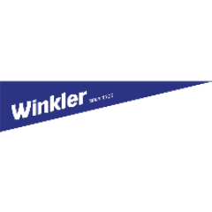 Winkler AG