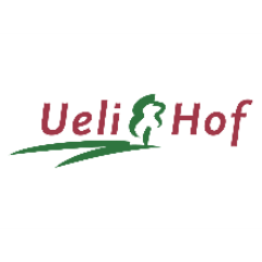 Ueli-Hof Bio-Metzgerei