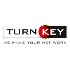 TurnKey Services AG