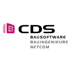 CDS Bausoftware AG