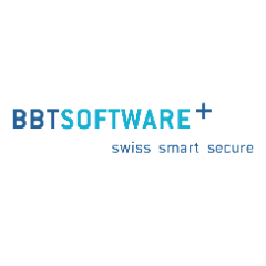 BBT Software AG