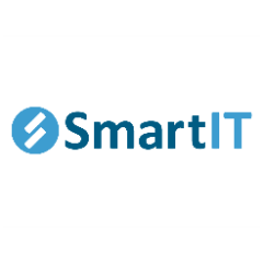 SmartIT Services AG