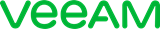 Veeam Software AG logo