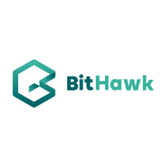 BitHawk AG