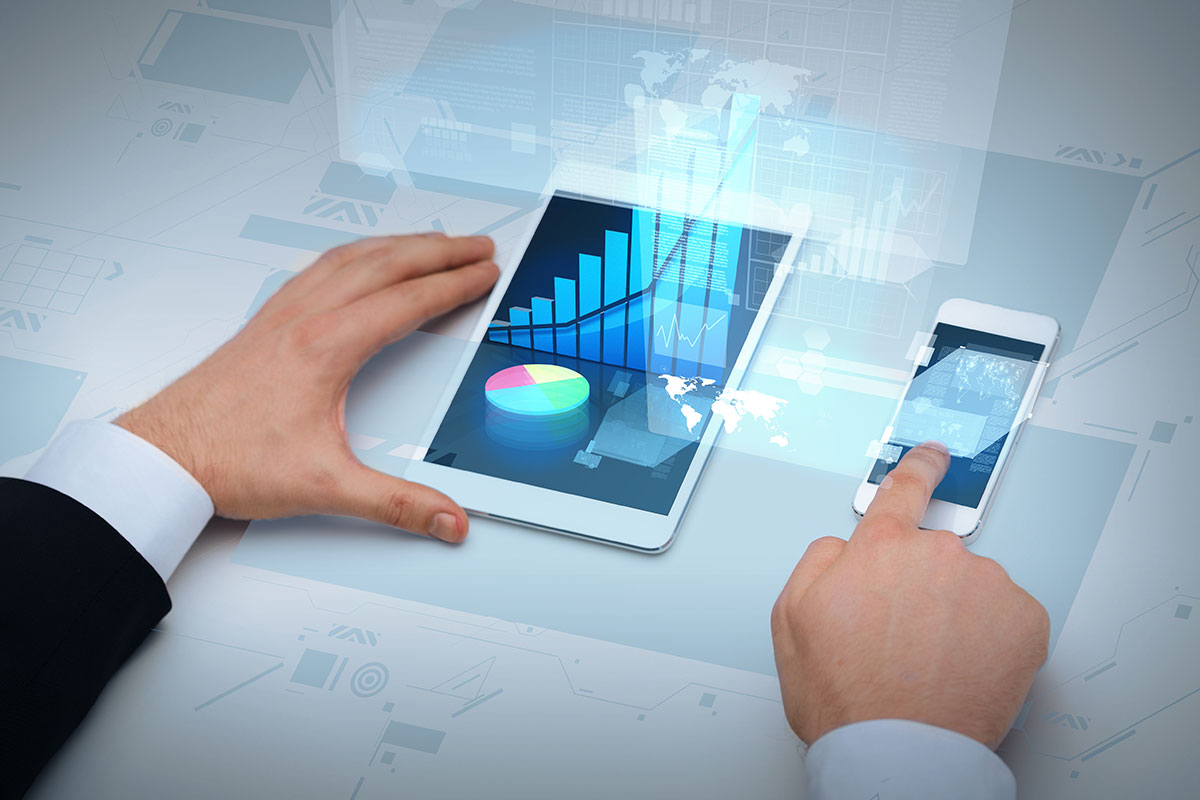 Die nächste Generation des Mobile Marketings