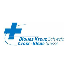 Blaues Kreuz Schweiz