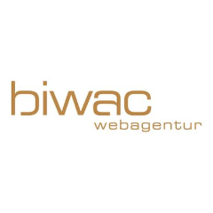 biwac INFORMATIK GmbH