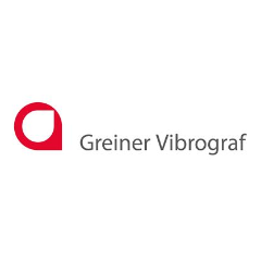 Greiner Vibrograf AG