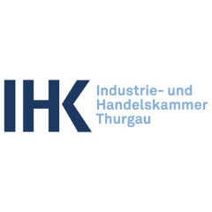 Industrie- und Handelskammer Thurgau