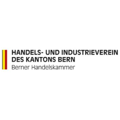 Handels- und Industrieverein des Kantons Bern