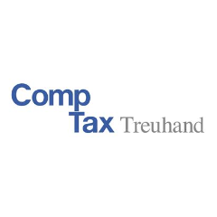 CompTax Treuhand