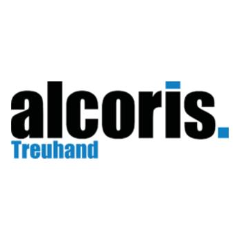 Alcoris Treuhand