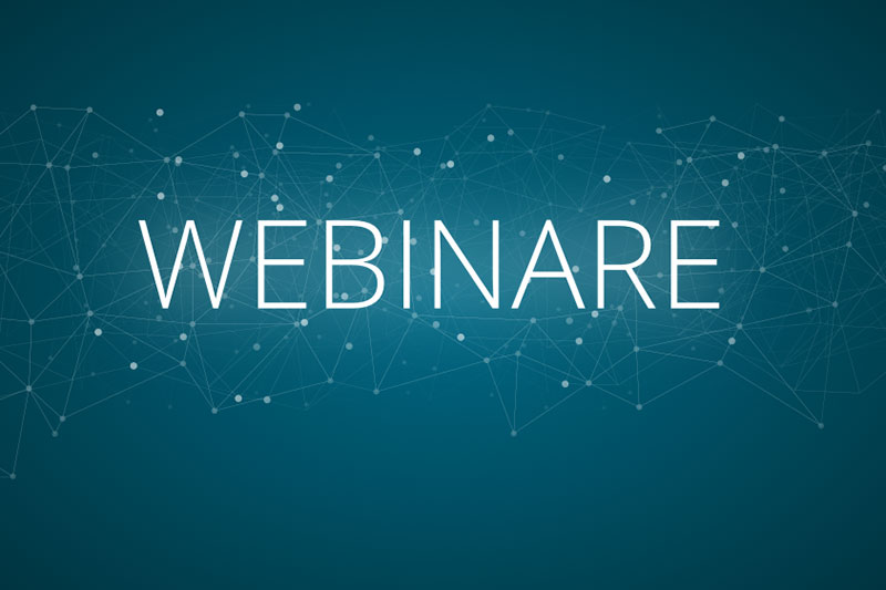 Webinar tosca Tipps und Tricks