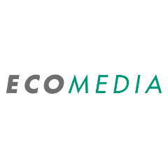 Ecomedia AG