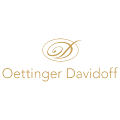 Oettinger Davidoff AG