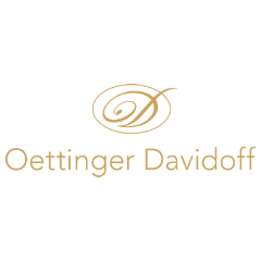 Oettinger Davidoff AG