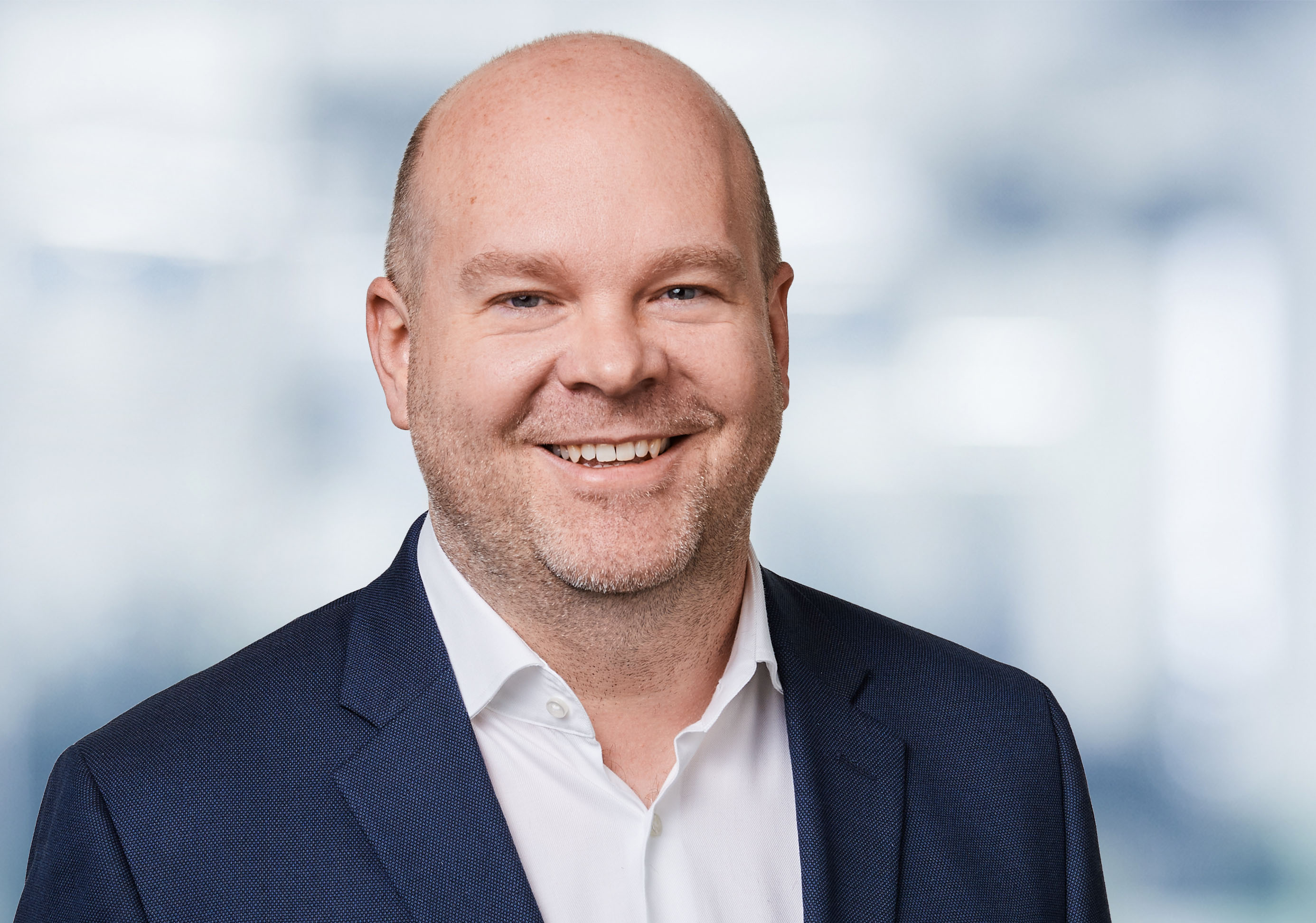 Die Krise nutzen, um die digitale Transformation zu beschleunigen