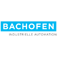 Bachofen AG