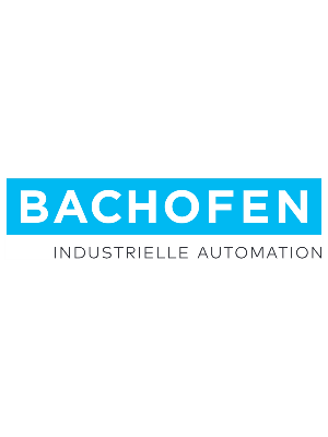 Anbieter