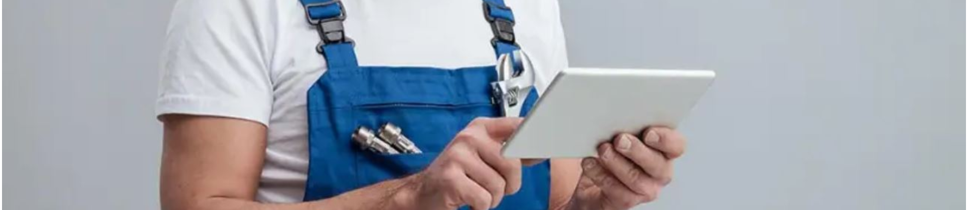 amacos - digital rapportieren logo