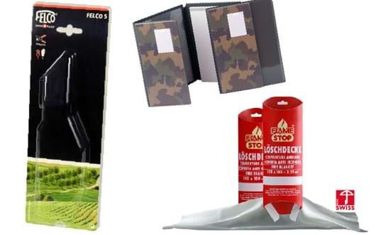 Herba-Plastic AG mit «produktionstauglichem» ERP aus der Cloud