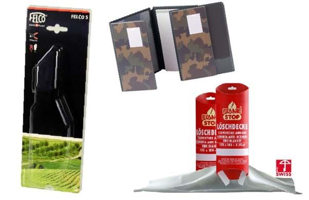 Herba-Plastic AG mit «produktionstauglichem» ERP aus der Cloud