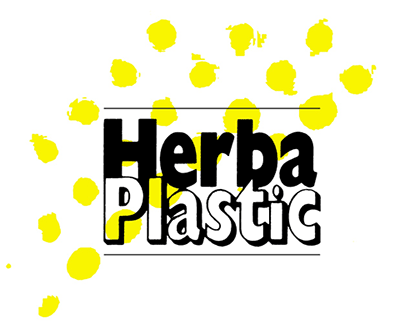 Herba-Plastic AG