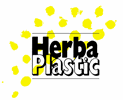 Herba-Plastic AG