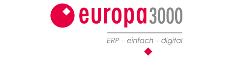 europa3000 as a Service (ERPaaS™)