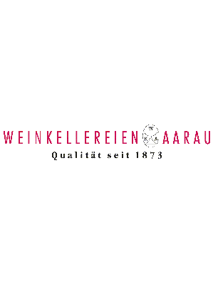 Anbieter