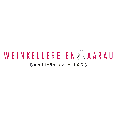 Weinkellereien Aarau AG